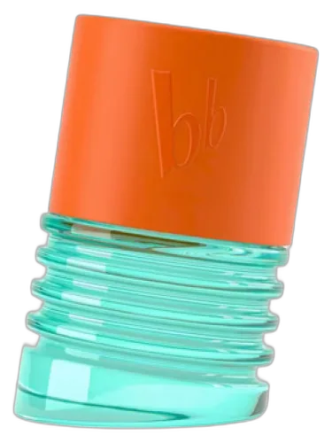 Bruno Banani Summer Man Limited Edition 2023 Bruno Banani by Bruno Banani