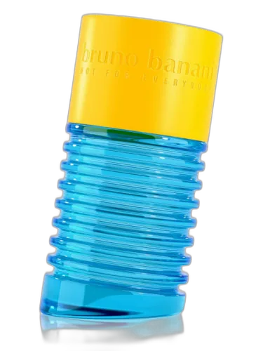 Bruno Banani Summer Men Bruno Banani by Bruno Banani