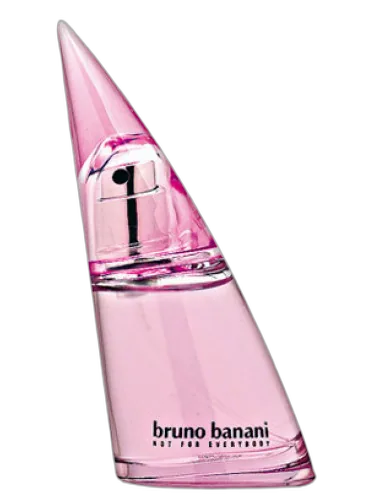 Bruno Banani Woman Bruno Banani by Bruno Banani