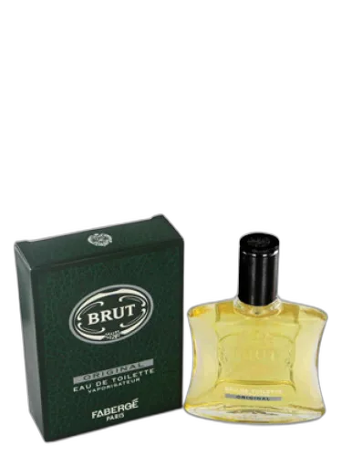 Brut Brut Parfums Prestige