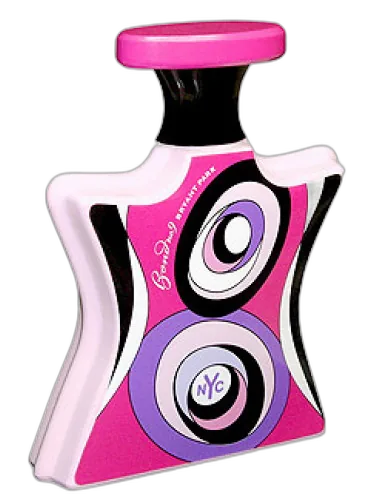 Bryant Park Bond No 9 by Bond No 9