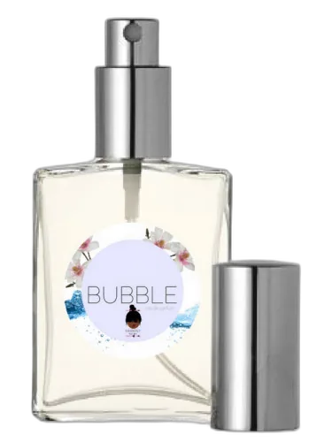 Bubble Kimberly New York by Kimberly New York