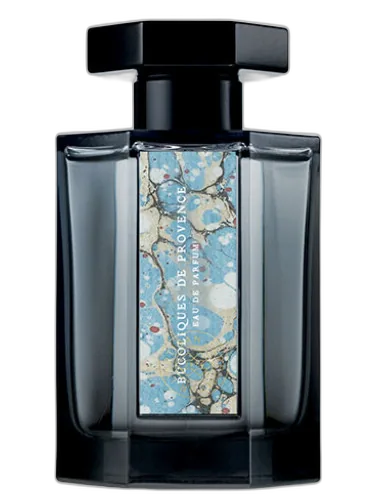 Bucoliques De Provence L'artisan Parfumeur by L'Artisan Parfumeur