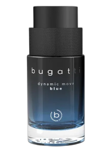 Bugatti Dynamic Move Blue Bugatti Fashion by Bugatti Fashion