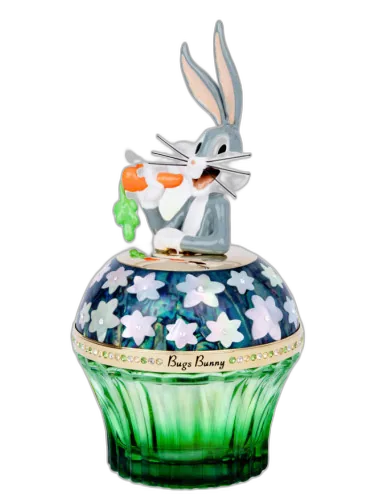 Bugs Bunny House Of Sillage
