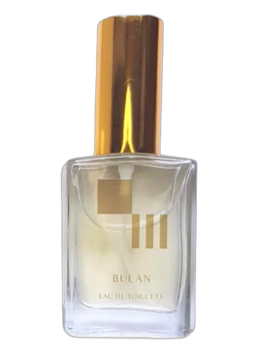 Bulan Oscar Mejia Iii