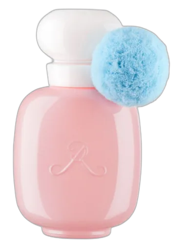Bulle De Rose Les Parfums De Rosine by Les Parfums de Rosine