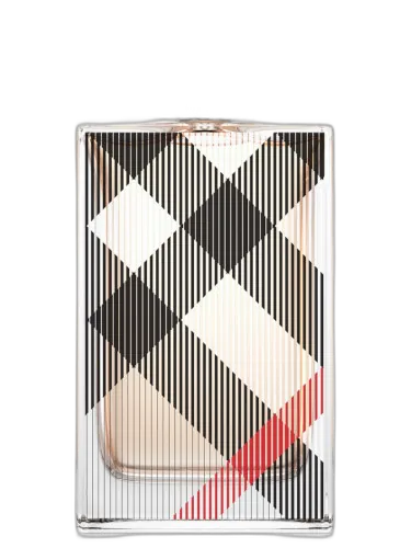 Burberry Brit Burberry