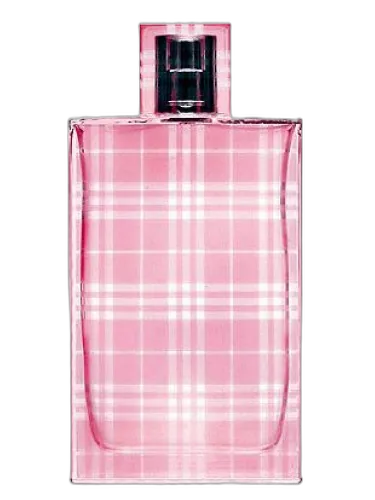 Burberry Brit Sheer Burberry by Burberry