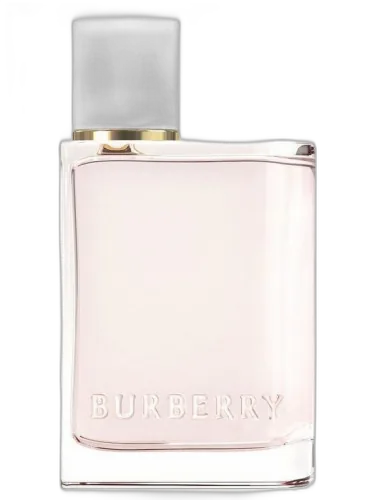 Burberry Her Blossom Burberry by Burberry