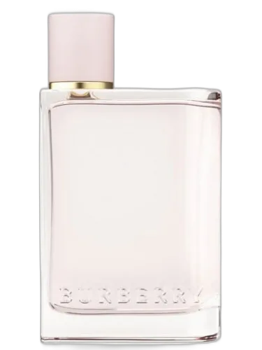 Burberry Her Burberry by Burberry