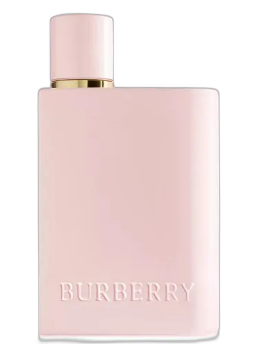 Burberry Her Elixir De Parfum Burberry by Burberry