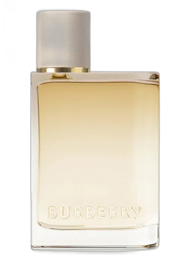 Burberry Her London Dream Burberry by Burberry