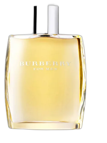 Burberry Men Burberry by Burberry