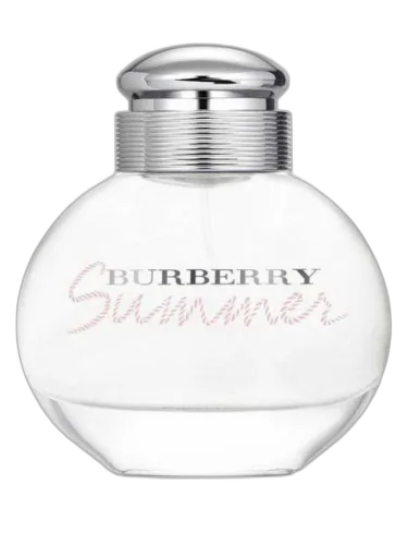 Burberry Summer Burberry by Burberry