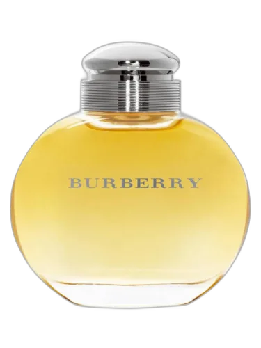 Burberry Women Burberry by Burberry