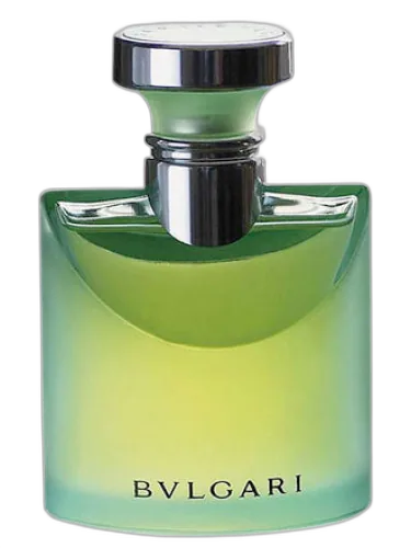 Bvlgari Eau Parfumee Au The Vert Extreme Bvlgari by Bvlgari