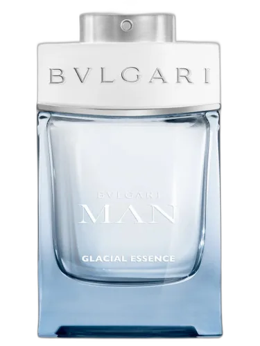 Bvlgari Man Glacial Essence Bvlgari by Bvlgari