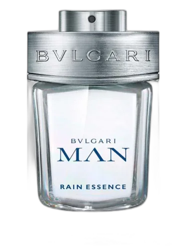 Bvlgari Man Rain Essence Bvlgari by Bvlgari