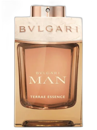 Bvlgari Man Terrae Essence Bvlgari by Bvlgari