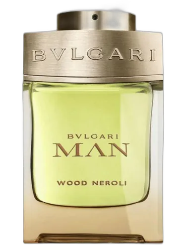 Bvlgari Man Wood Neroli Bvlgari by Bvlgari