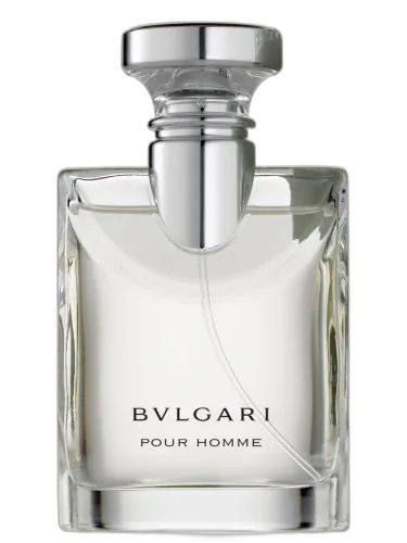 Bvlgari Pour Homme Bvlgari