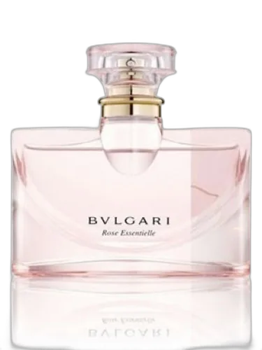 Bvlgari Rose Essentielle Eau De Toilette Rosee Bvlgari by Bvlgari