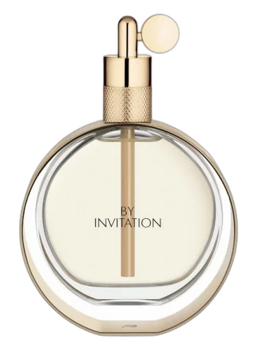 By Invitation Michael Buble by Michael Buble