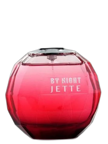 By Night Jette Jette Joop by Jette Joop