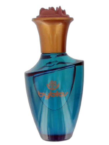 Byblos Byblos by Byblos