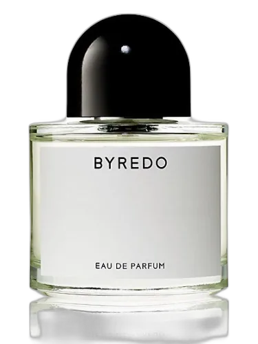 Byredo Byredo by Byredo