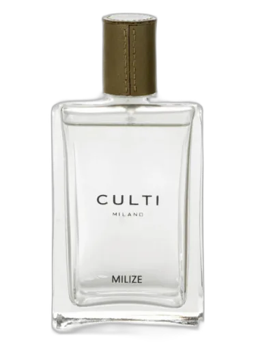 Byres Culti by Culti