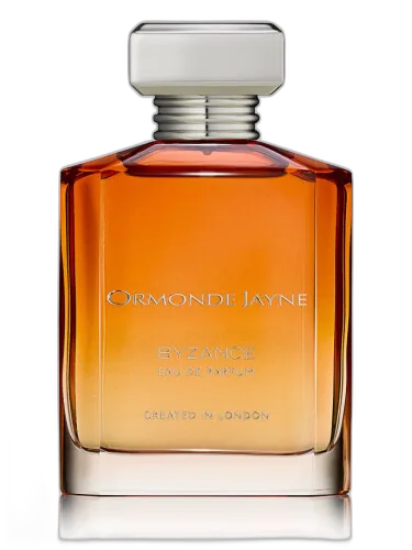 Byzance Ormonde Jayne by Ormonde Jayne