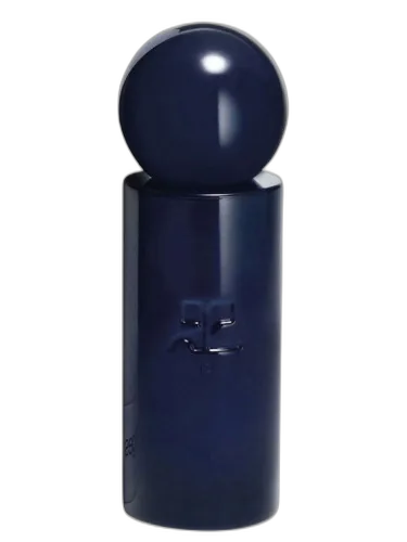 C Courrèges by Courrèges