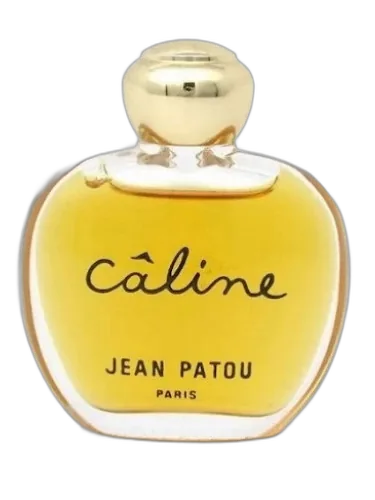 Câline Jean Patou by Jean Patou