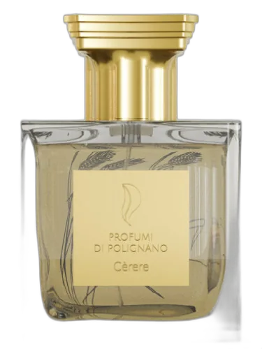 Cèrere Extrait De Parfum Profumi Di Polignano by Profumi Di Polignano