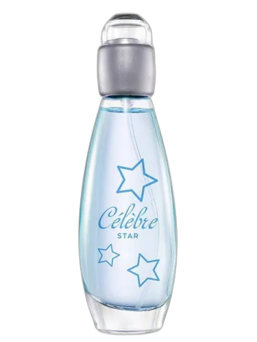 Célèbre Star Avon by Avon