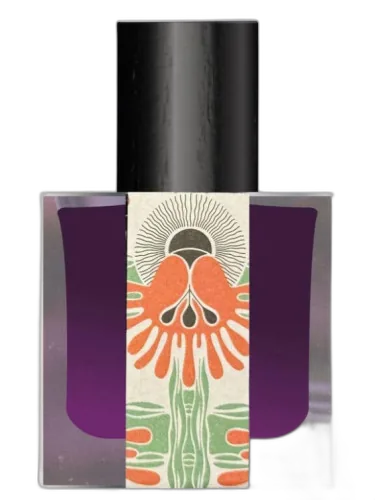 Cœr De Minuit Jinx Smells