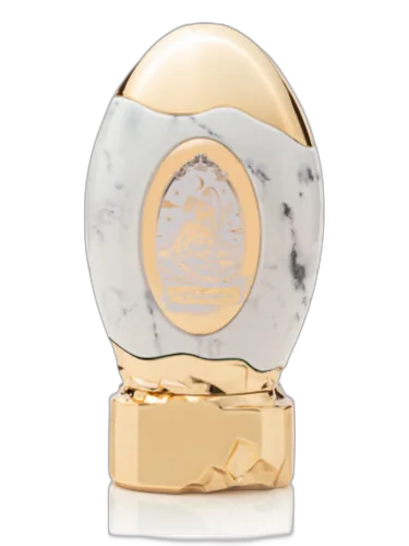 Cancer By Shams Perfumes