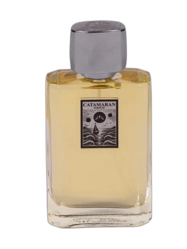 Catamaran Parfum Nilafar Du Nil by Nilafar du Nil