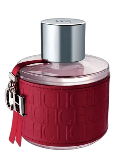Ch Carolina Herrera