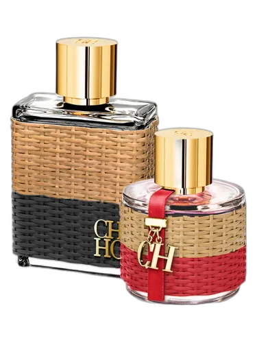 Ch Central Park Carolina Herrera by Carolina Herrera