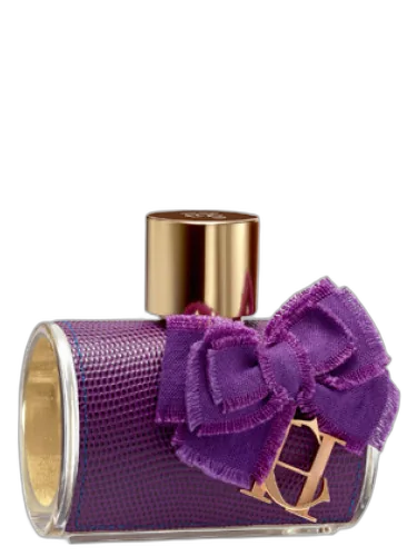 Ch Eau De Parfum Sublime Carolina Herrera by Carolina Herrera