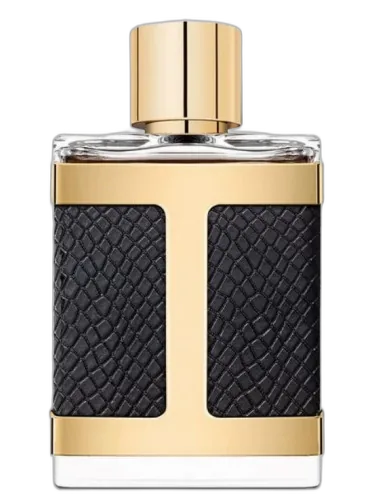 Ch Insignia Men Carolina Herrera by Carolina Herrera