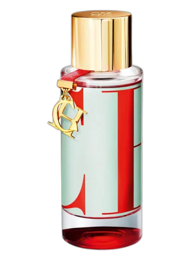 Ch L'eau 2017 Carolina Herrera by Carolina Herrera