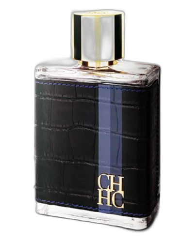 Ch Men Grand Tour Carolina Herrera by Carolina Herrera
