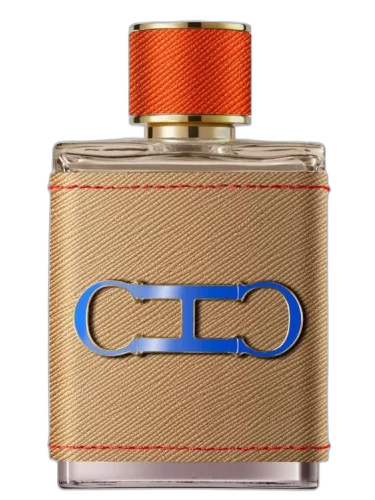 Ch Pasión For Him Carolina Herrera by Carolina Herrera