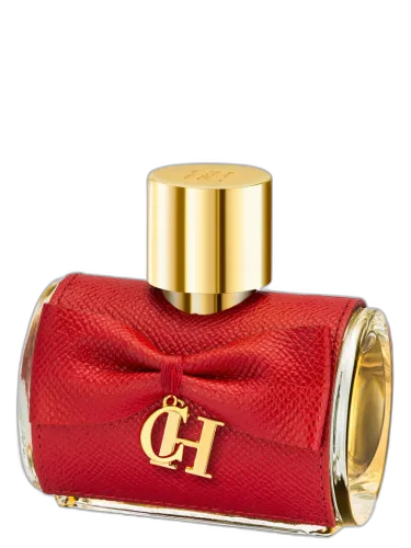 Ch Privée Carolina Herrera by Carolina Herrera