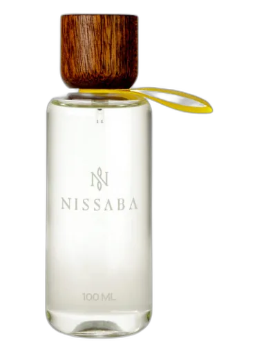 Chaco Nissaba by Nissaba