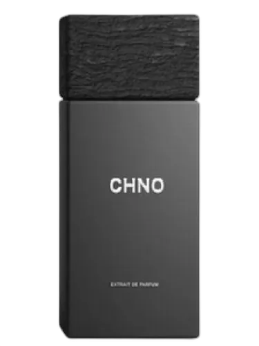 Chno Saff & Co.